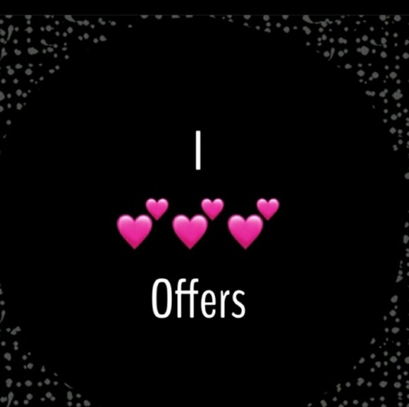 Bundle your likes - Picture 1 of 8